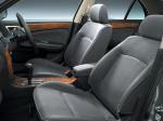 Nissan Bluebird Sylphy 18Vi-G 2004 года (JP)